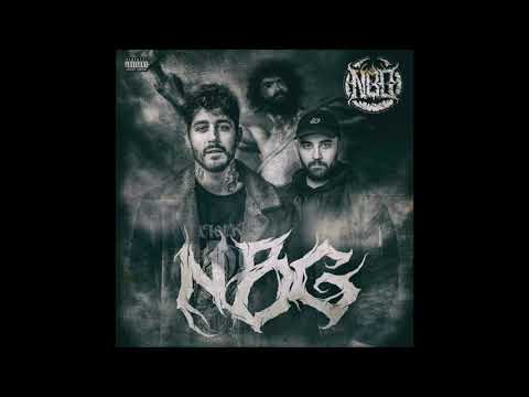 NOBODYGVNG - NBG (Prod. NBG)