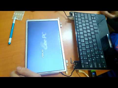 Один помощник из двух для антенны