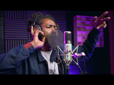 Evidence Music and 2 more