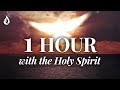 1 Hour Prayer Music Instrumental Piano Dwelling In God S Presence