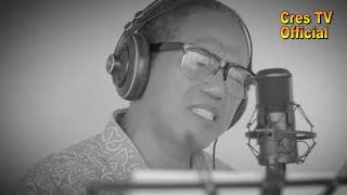 Download lagu tangis dan cinta ( Edy Silitonga ) cover by : Jayadi Muncul mp3