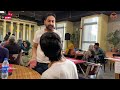 OUT OF THIN AIR - IBA - Karachi Game Fest 2022