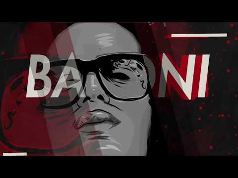 Baroni One Time: G13 Artist