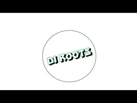 MAELI   Close The Door FT Supa Saa & Victor J Sefo❤️💚DI ROOTS Reggae 2018💚❤️