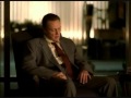 Gimme That Funky Snare - Beatnik Hurricane feat. Christopher Walken