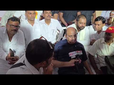 दिल बात जुबां पर आई 