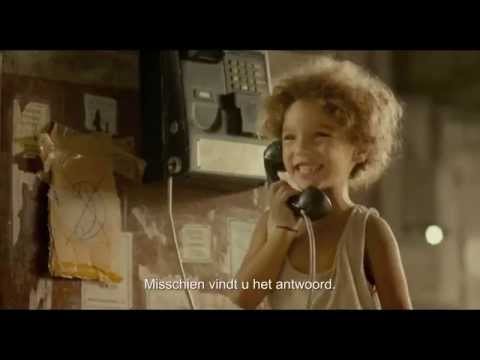 afbeelding Rio, Eu Te Amo