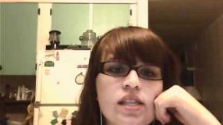 i still love you - alexz johnson