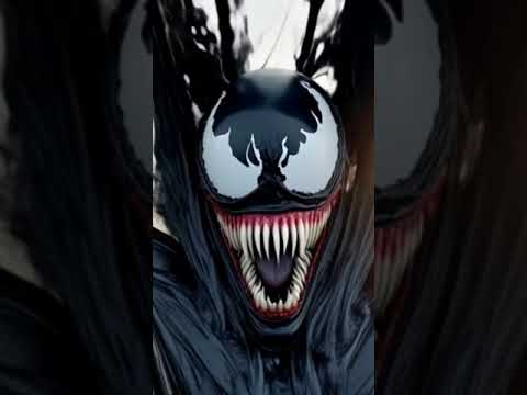 Das Monster bricht aus! #monster #horror #zombie #monsterhunter #ghost #horrorstories #creatures 🫀🩸💀