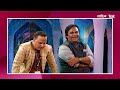 kitnaa dushvaar hai jazbo.n kii tijaarat karnaa