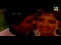 Chinna Paiyan Chinna Ponna Song Deva