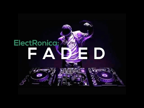 download lagu mp3 mp4 Faded Ringtone Electronica, download lagu Faded Ringtone Electronica gratis, unduh video klip Faded Ringtone Electronica