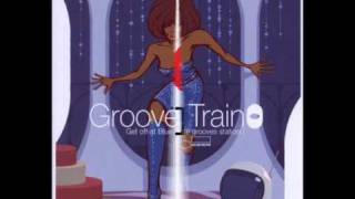 Bobbi Humphrey - Jasper Country Man