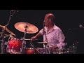Victor Lewis, "Vulnerability" - Berklee Percussion Festival