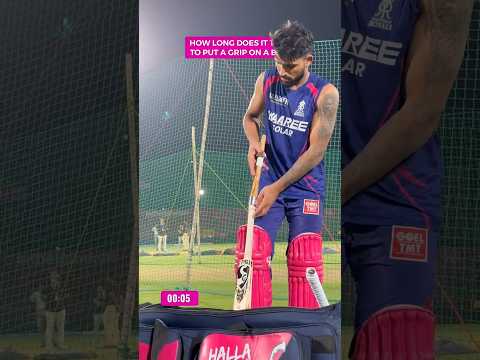 Can you do it faster than DJ? ⚡️