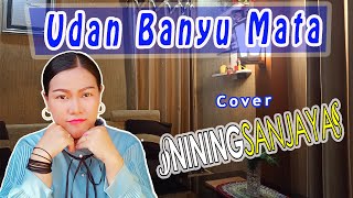 Download lagu UDAN BANYU MATA Cover NINING SANJAYA mp3