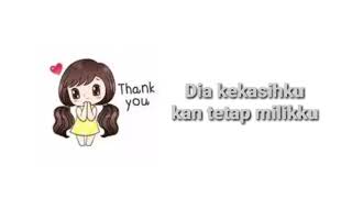 Download lagu Status Whatsapp Animasi Terbaru Tuhan Jagakan Dia mp3 Download lagu Status Whatsapp Animasi Terbaru Tuhan Jagakan Dia mp3