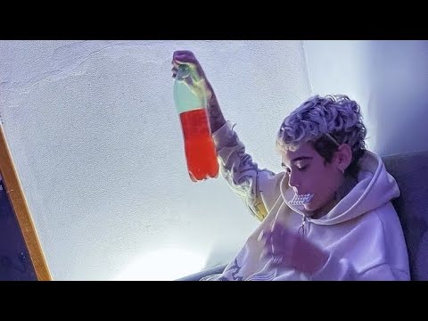 lilgiela33 - zumbi / legendado