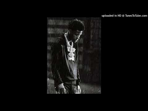 [FREE] Rob49 x Nardo Wick x Real Boston Richey Type Beat 2022 “Invincible"