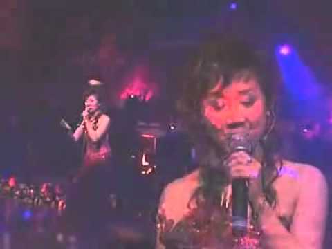 Teresa Cheung Tak Lan   Return of the Condor Heroes 1983