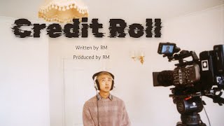 Download lagu RM - ㅠㅠ (Credit Roll) (Lyrics Video) mp3