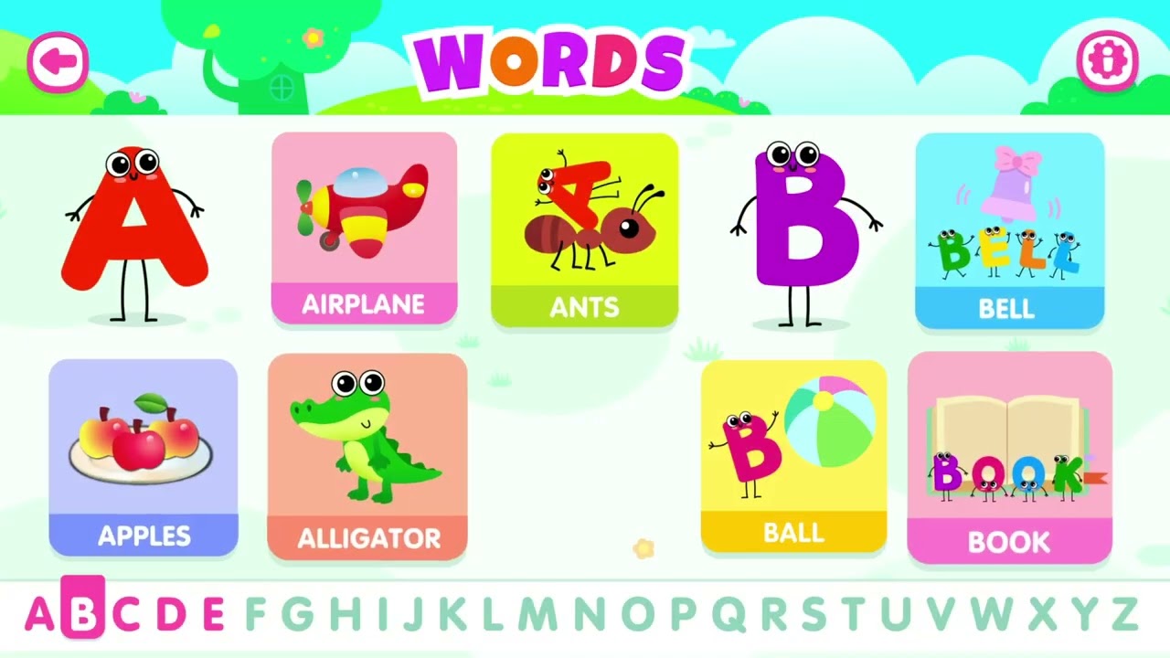 Click to play
