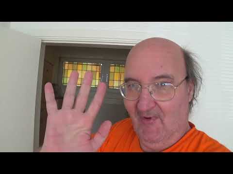 MongoTV_16300 - DRONER - Del 52 - Droner Over Store Danske Lufthavne