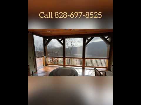 How to reduce glare with E-Zip Shades