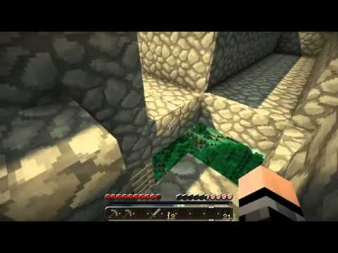 Für D4LMinecraft du schafst die 20.000 =D