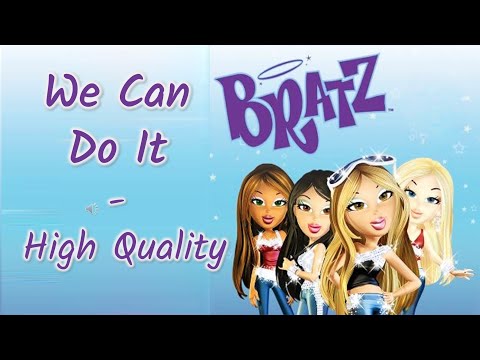 Video thumbnail for We Can Do It