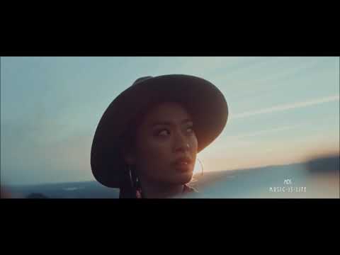 Otsochodzi Ft  Małpa  - Jesteś ze mną ? (Biszu Blend)