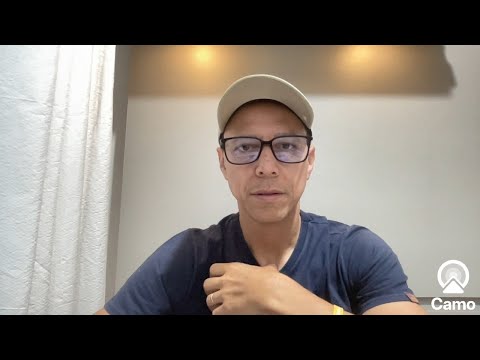 Rotineiro do cis dia 17/08 Metas e objetivos