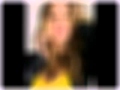 Kelly Clarkson Judas