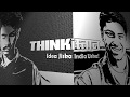 THINKISTAN Thinkistan Latest Trailer Rated 18 MX Original Series MX Player Jigsaw Pictures