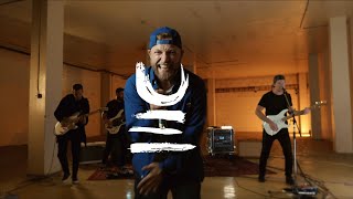 Video UE - Barvy (OFFICIAL VIDEO)