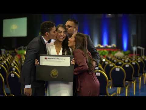 Fund Colombian Caribbean scholars at Uninorte