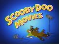 Cartoon Network Powerhouse Era Scooby Doo Movies Bumpers 2003
