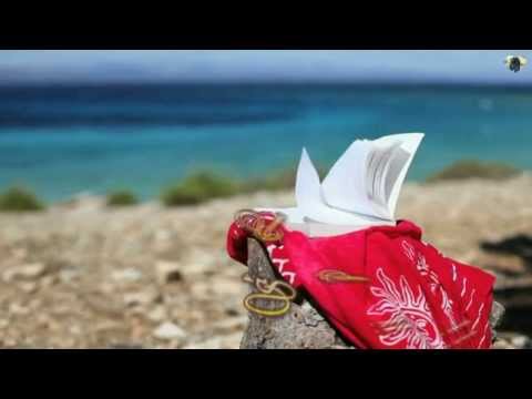 Mojoj jedinoj ljubavi - Đorđi Peruzović