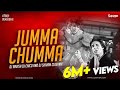 Amitabh Bachchan Mashup DJ Ravish DJ Ankit Vfx Naman Kumar Big B Mashup Amitabh Hit Songs
