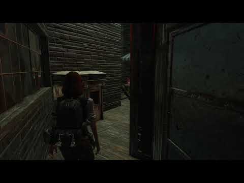 cdlr4v1 Fallout76 20210208 01 46 03