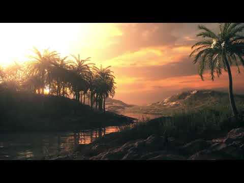 Honest (With Lucas Marx) (Official Audio)