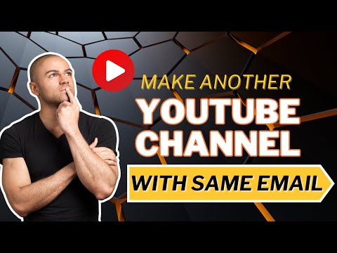 YouTube SEO Complete Course Complete YouTube Mastery Course