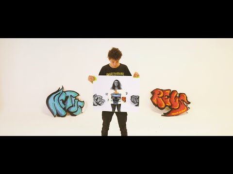 Actus Reus - "Actus Reus" (Official Music Video) | BVTV Music