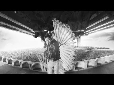 [2013] Otra Puse ft. Antra Stafecka - Uzzīmē mani / Andy Bassland Remix (Official Video)