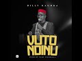 Billy Kaunda Vuto Ndinu Lyric Video