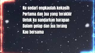 Download lagu Versi - Kepadamu ku menanti Minus One Karaoke mp3 Download lagu Versi - Kepadamu ku menanti Minus One Karaoke mp3