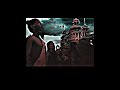 Lord Krishna Entry Karthikeya 2 End Of Dwapara Yuga Shorts Lordkrishnastatus Viral