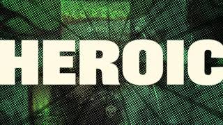 Worshipper - Heroic Dose video