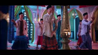 Download lagu Sarung Atlas , Resmi Bisa Santai Bisa mp3 Download lagu Sarung Atlas , Resmi Bisa Santai Bisa mp3