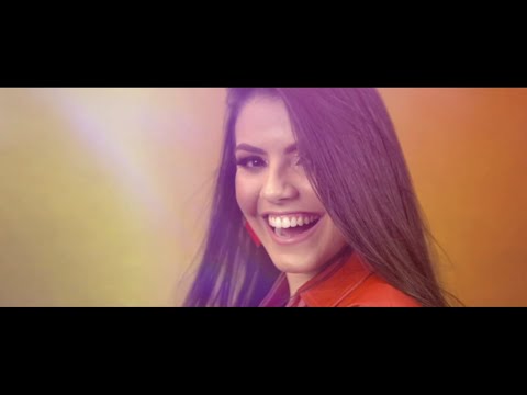 Ariadne - TSUNAMI (Official Music Video)